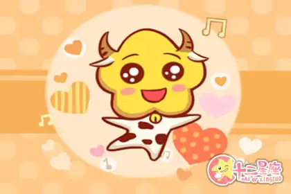 喜欢在家教育孩子的生肖女 喜欢在家教育孩子的生肖女