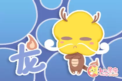 一个人过寂寞 两个人过又嫌吵的生肖 一个人过寂寞 两个人过又嫌吵的生肖