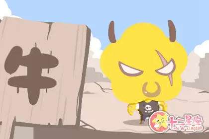 爱情需要陪伴 这些生肖用一生来践行自己的誓言