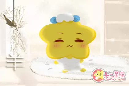 失败让这些生肖人心涣散 变得颓废 失败让这些生肖人心涣散 变得颓废