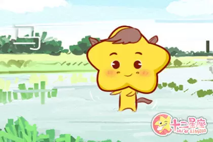 忠于友谊 不会因为利益背叛朋友的生肖男 忠于友谊 不会因为利益背叛朋友的生肖男