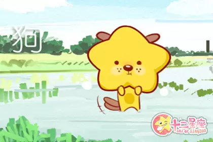 忠于友谊 不会因为利益背叛朋友的生肖男 忠于友谊 不会因为利益背叛朋友的生肖男