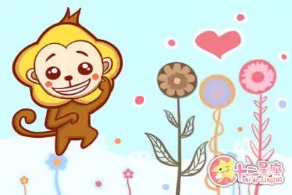 这些生肖特别蠢笨 非常容易被欺骗 这些生肖特别蠢笨 非常容易被欺骗