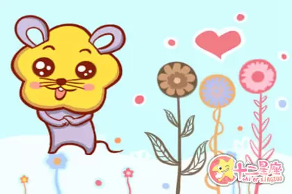 不孝顺 独立后不再联系父母的生肖 不孝顺 独立后不再联系父母的生肖