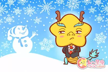 消费狂魔 不给钱就撒泼哭闹的四大生肖 消费狂魔 不给钱就撒泼哭闹的四大生肖