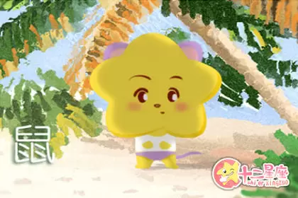 小手段小心思非常多的生肖 小手段小心思非常多的生肖