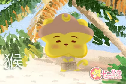 嫉妒成瘾 总是喜欢暗害别人的生肖 嫉妒成瘾 总是喜欢暗害别人的生肖