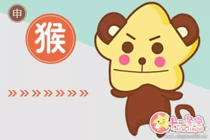 很佛性 接触外界时会带着虔诚心态的生肖