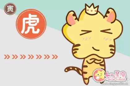 可塑性很强 可以任意切换形态的生肖 可塑性很强 可以任意切换形态的生肖