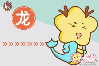 可塑性很强 可以任意切换形态的生肖 可塑性很强 可以任意切换形态的生肖