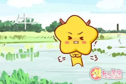 模范老公 哪些生肖男会是好老公