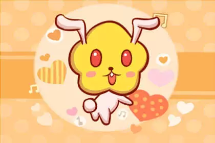 快乐是伪装的 哪些生肖假快乐呢 快乐是伪装的 哪些生肖假快乐呢