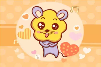 快乐是伪装的 哪些生肖假快乐呢 快乐是伪装的 哪些生肖假快乐呢