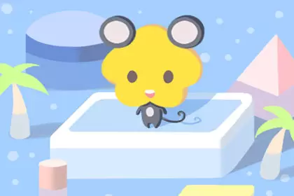 属鼠男喜欢主动的女人吗 喜欢什么女生 属鼠男喜欢主动的女人吗 喜欢什么女生