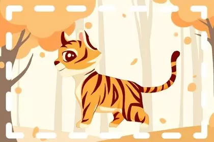 属虎与属龙的婚配如何 姻缘好吗 属虎与属龙的婚配如何 姻缘好吗