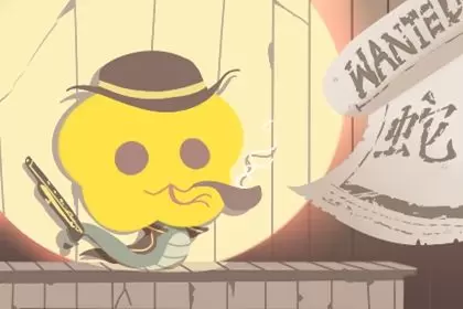 属虎与属蛇结婚合适吗 婚配好不好 属虎与属蛇结婚合适吗 婚配好不好