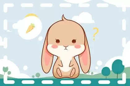 99年属兔男最佳婚配属相 属兔月份婚配表 99年属兔男最佳婚配属相 属兔月份婚配表