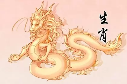 属龙和属虎的合吗 能结婚吗 属龙和属虎的合吗 能结婚吗