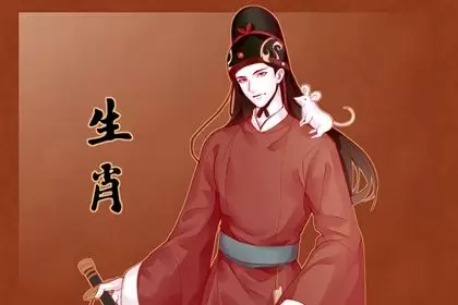 越冲越好的生肖组合 相处融洽感情稳定 越冲越好的生肖组合 相处融洽感情稳定