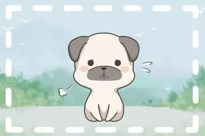 94年属狗女和属蛇男好不好 性格特点分析 94年属狗女和属蛇男好不好 性格特点分析