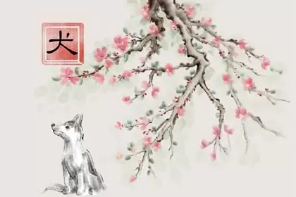 狗跟蛇在一起财运好吗 二者配合相得益彰 狗跟蛇在一起财运好吗 二者配合相得益彰