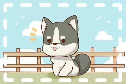 属狗男跟属蛇女相克吗 适合在一起吗 属狗男跟属蛇女相克吗 适合在一起吗