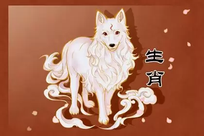 男属狗女属蛇能结婚吗 生肖性格分析