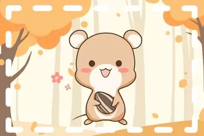 男鼠与女虎生肖婚姻怎样 性格怎么样 男鼠与女虎生肖婚姻怎样 性格怎么样