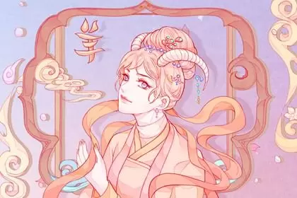 属龙女和属羊男姻缘怎么样 有什么建议 属龙女和属羊男姻缘怎么样 有什么建议