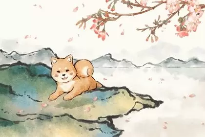 女生肖狗和什么生肖最配 相互欣赏相互扶持 女生肖狗和什么生肖最配 相互欣赏相互扶持