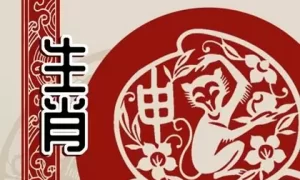 92男猴99女兔适合做夫妻吗 配合默契 互相取悦缩略图