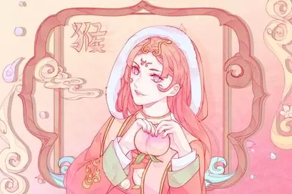 属兔女和属猴男的合不合 适合在一起吗 属兔女和属猴男的合不合 适合在一起吗