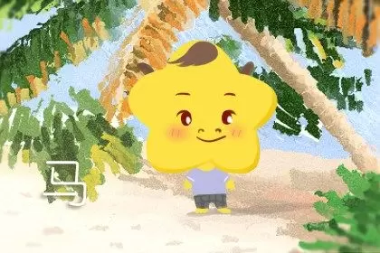 这些生肖一旦为爱沦陷就有说不完的情话 这些生肖一旦为爱沦陷就有说不完的情话