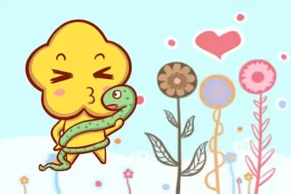 89属蛇女和92属猴男在一起合适吗 两个人性格合拍吗 89属蛇女和92属猴男在一起合适吗 两个人性格合拍吗