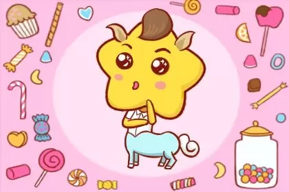 90年属马女和92年男猴可以结婚吗 婚姻会幸福长久吗