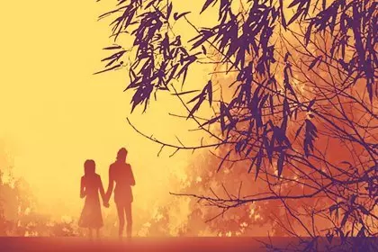 用柔情获得真爱的生肖女,属牛女属虎女属蛇女上榜！