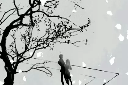 12生肖的情感爱情 花样百出你是哪一种 12生肖的情感爱情 花样百出你是哪一种