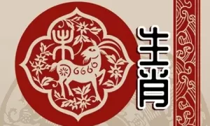 91羊93鸡婚配为大忌，二人结婚好吗缩略图