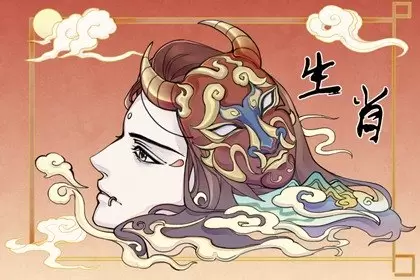 属牛与属猴的婚姻如何,结婚会幸福吗 属牛与属猴的婚姻如何,结婚会幸福吗