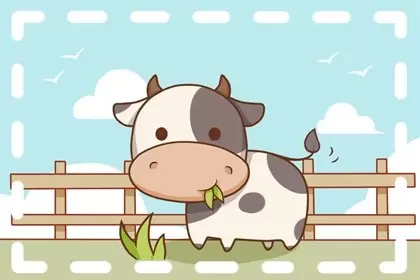 73牛79羊相配是绝命 到底是怎么一回事