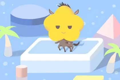 90属马女和93属鸡男在一起合适吗 简直就是绝配！