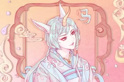 90马和93鸡的婚姻如何 90年马和93年鸡相配不