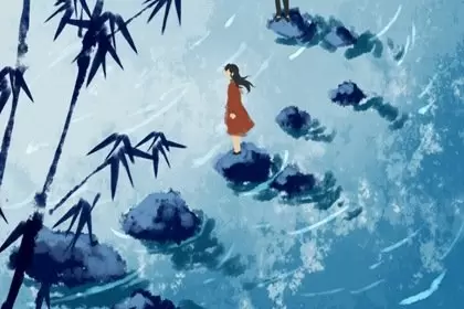 对你说话越不中听,越是真爱你的生肖,你上榜了吗? 对你说话越不中听,越是真爱你的生肖,你上榜了吗?