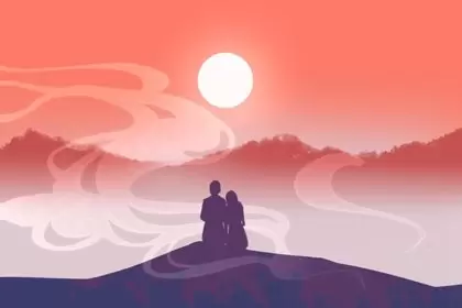 十二生肖怎么才能遇到真爱  十二生肖的恋爱技巧 十二生肖怎么才能遇到真爱  十二生肖的恋爱技巧