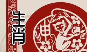 2023年属龙和属猪人婚姻运势好不好 姻缘合不合缩略图