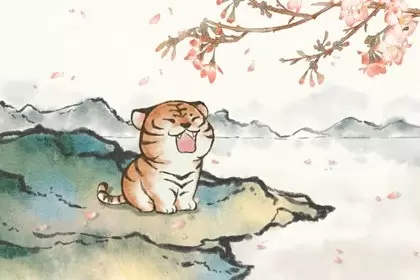 虎蛇在一起好吗 性格上是否合拍呢 虎蛇在一起好吗 性格上是否合拍呢