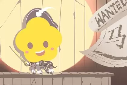 2023年属龙人和属马的婚姻运势好不好 婚配优缺点分析