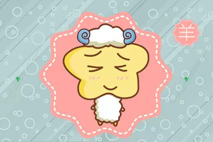 不在乎别人怎么看 这些生肖就是喜欢做微商