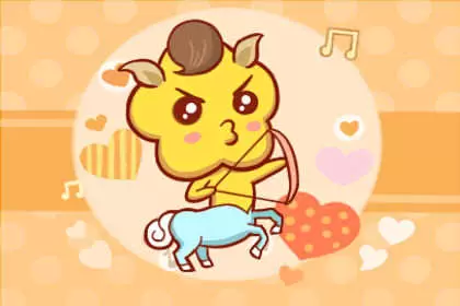 能力越差脾气越大的生肖会有你吗 能力越差脾气越大的生肖会有你吗