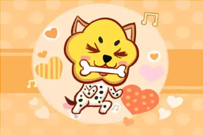 能力越差脾气越大的生肖会有你吗 能力越差脾气越大的生肖会有你吗